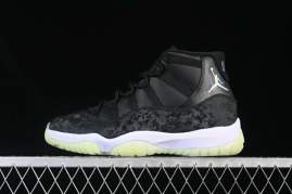 Picture of Air Jordan 11 _SKUfw21451081678143185fw